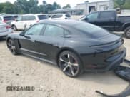 ✅ 2021 Porsche Taycan 4S • VIN: WP0AB2Y1XMSA43359 • Lot: 63958715. Wystawiony na Copart z przebiegiem 34 256 mil. Bezpłatny archiwum sprzedaży aukcyjnych z USA i szczegółowy raport historii pojazdu na DreamBid. Zdjęcie 2.