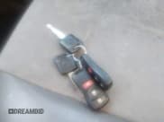 ✅ 2014 Nissan NV S • VIN: 1N6BF0LX3EN107289 • Лот: 41586091. Опубликован ранее на IAAI с пробегом 205 196 миль. Бесплатный доступ к архиву аукционных продаж из США и подробный отчёт об истории автомобиля на DreamBid. Изображение 11.