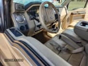 ✅ 2008 Ford F-250 XL • VIN: 1FTSX21R58EA74977 • Лот: 71502275. Опубликован ранее на Copart с пробегом Не указан. Бесплатный доступ к архиву аукционных продаж из США и подробный отчёт об истории автомобиля на DreamBid. Изображение 8.