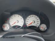 ✅ 2002 Jeep Liberty Limited • VIN: 1J8GL58K22W302844 • Lot: 42501721. Listed on IAAI with 133,078 mi. Free auction sales archive from the USA and detailed vehicle history report at DreamBid. Image 7.