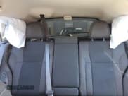 ✅ 2023 Subaru Outback Premium • VIN: 4S4BTADC2P3214549 • Lot: 82522835. Wystawiony na Copart z przebiegiem 31 268 mil. Bezpłatny archiwum sprzedaży aukcyjnych z USA i szczegółowy raport historii pojazdu na DreamBid. Zdjęcie 10.