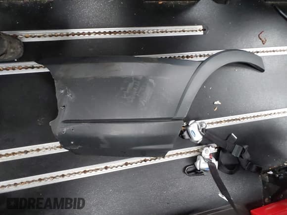 ✅ 2018 Ford Transit • VIN: 1FTBW3XM0JKB30478 • Lot: 41560277. Wystawiony na IAAI z przebiegiem 35 851 mil. Bezpłatny archiwum sprzedaży aukcyjnych z USA i szczegółowy raport historii pojazdu na DreamBid. Zdjęcie 11.