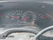 ✅ 2005 Ford Econoline Cargo • VIN: 1FTRE14W45HA28566 • Lot: 42875904. Listed on IAAI with 216,247 mi. Free auction sales archive from the USA and detailed vehicle history report at DreamBid. Image 7.