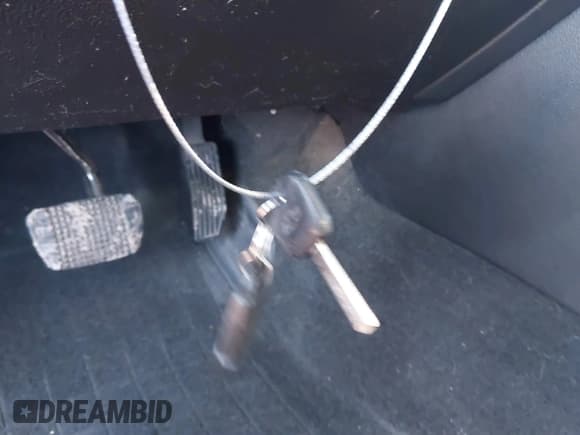 ✅ 2018 Chevrolet Colorado 2WD Work Truck • VIN: 1GCGSBEA6J1237688 • Lot: 41478016. Listed on IAAI with 58,053 mi. Free auction sales archive from the USA and detailed vehicle history report at DreamBid. Image 11.