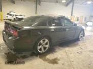 ✅ 2011 Dodge Charger Rallye • VIN: 2B3CL3CGXBH500438 • Lot: 65832495. Wystawiony na Copart z przebiegiem 177 000 mil. Bezpłatny archiwum sprzedaży aukcyjnych z USA i szczegółowy raport historii pojazdu na DreamBid. Zdjęcie 3.