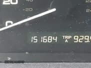 ✅ 2006 Honda Accord VP • VIN: 1HGCM56166A118766 • Lot: 43233183. Listed on IAAI with 151,684 mi. Free auction sales archive from the USA and detailed vehicle history report at DreamBid. Image 15.