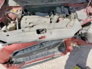 ✅ 2015 Mitsubishi Outlander SE • VIN: 4A4AP4AU7FE057552 • Lot: 82117135. Wystawiony na Copart z przebiegiem 154 843 mil. Bezpłatny archiwum sprzedaży aukcyjnych z USA i szczegółowy raport historii pojazdu na DreamBid. Zdjęcie 12.