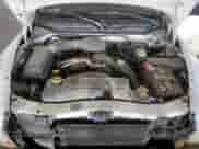 2002 Dodge Dakota z VIN 1B7FL16X02S714861, wystawiony jako Copart lot #74093644 z przebiegiem 164 199 mil mil oraz Szkoda całkowita • Salvage title. Historia ofert i sprzedaży dostępna na DreamBid. Obrazek 12.