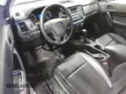 ✅ 2021 Ford Ranger XL • VIN: 1FTER1EH5MLD62121 • Lot: 91066905. Listed on Copart with 90,040 mi. Free auction sales archive from the USA and detailed vehicle history report at DreamBid. Image 8.