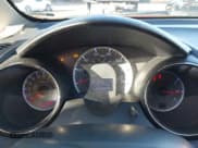 ✅ 2012 Honda Fit Sport • VIN: JHMGE8H68CC013751 • Lot: 43801569. Wystawiony na IAAI z przebiegiem 156 974 mil. Bezpłatny archiwum sprzedaży aukcyjnych z USA i szczegółowy raport historii pojazdu na DreamBid. Zdjęcie 7.