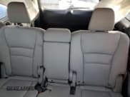 ✅ 2019 Honda Pilot EX-L • VIN: 5FNYF6H53KB075364 • Lot: 84928205. Listed on Copart with 133,175 mi. Free auction sales archive from the USA and detailed vehicle history report at DreamBid. Image 10.