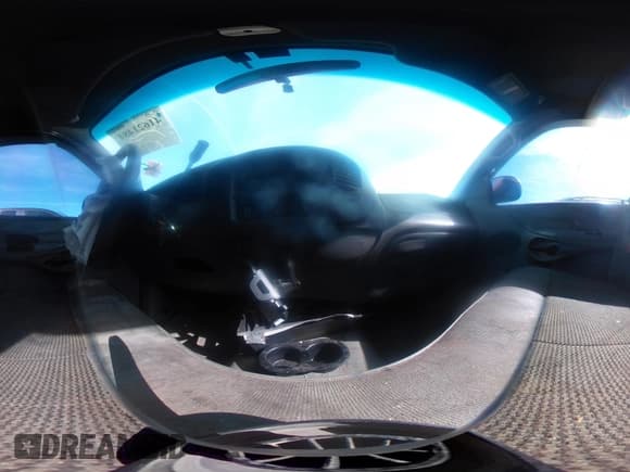 ✅ 1997 Ford F-250 • VIN: 1FTFX27L1VKB58201 • Лот: 41621484. Опубликован ранее на IAAI с пробегом 280 866 миль. Бесплатный доступ к архиву аукционных продаж из США и подробный отчёт об истории автомобиля на DreamBid. Изображение 18.