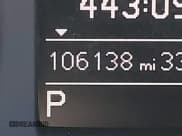 ✅ 2018 Audi Q3 Premium • VIN: WA1BCCFS1JR025281 • Лот: 43562933. Опубликован ранее на IAAI с пробегом 106 138 миль. Бесплатный доступ к архиву аукционных продаж из США и подробный отчёт об истории автомобиля на DreamBid. Изображение 16.