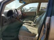 ✅ 2003 Lexus RX 300 • VIN: JTJHF10U330313717 • Lot: 81114755. Listed on Copart with 228,321 mi. Free auction sales archive from the USA and detailed vehicle history report at DreamBid. Image 7.