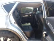 ✅ 2017 Infiniti QX50 • VIN: JN1BJ0RP7HM384906 • Лот: 43201112. Опубликован ранее на IAAI с пробегом Не указан. Бесплатный доступ к архиву аукционных продаж из США и подробный отчёт об истории автомобиля на DreamBid. Изображение 8.