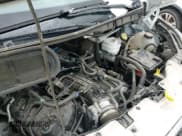 ✅ 2023 Ford Transit Passenger XL • VIN: 1FBAX2YG2PKA91028 • Лот: 42106198. Опубликован ранее на IAAI с пробегом 52 874 миль. Бесплатный доступ к архиву аукционных продаж из США и подробный отчёт об истории автомобиля на DreamBid. Изображение 18.