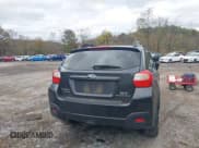 ✅ 2014 Subaru Crosstrek Premium • VIN: JF2GPAVC3E8303948 • Lot: 43527533. Listed on IAAI with 159,837 mi. Free auction sales archive from the USA and detailed vehicle history report at DreamBid. Image 17.