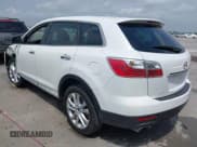 ✅ 2012 Mazda CX-9 Grand Touring • VIN: JM3TB2DA8C0359386 • Лот: 42119728. Опубликован ранее на IAAI с пробегом 170 834 миль. Бесплатный доступ к архиву аукционных продаж из США и подробный отчёт об истории автомобиля на DreamBid. Изображение 3.
