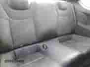 2013 Hyundai Genesis Coupe Premium с VIN KMHHT6KD6DU096269, выставлен на аукционе Copart как лот 87913865 с пробегом 113 187 миль миль и Списание • Salvage title. История ставок и продаж доступна на DreamBid. Изображение 10.