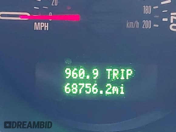 ✅ 2007 Ford Mustang Deluxe • VIN: 1ZVFT84N075346114 • Lot: 43362587. Listed on IAAI with 68,756 mi. Free auction sales archive from the USA and detailed vehicle history report at DreamBid. Image 15.