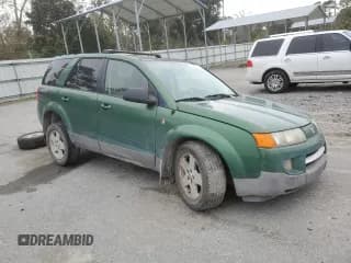 ✅ 2004 Saturn VUE V6 • VIN: 5GZCZ63444S808350 • Lot: 86686254. Wystawiony na Copart z przebiegiem Nie podano. Bezpłatny archiwum sprzedaży aukcyjnych z USA i szczegółowy raport historii pojazdu na DreamBid. Zdjęcie 4.