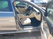 ✅ 2017 Mercedes-Benz C 300 • VIN: 55SWF4JB2HU218808 • Lot: 42094419. Listed on IAAI with 75,780 mi. Free auction sales archive from the USA and detailed vehicle history report at DreamBid. Image 5.