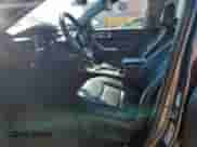 2022 Ford Explorer Limited with VIN 1FMSK7FH6NGA99491, listed as a Copart auction lot 69976035 with 74,860 mi miles and Clean title. Bid and sale history available at DreamBid. Image 7.