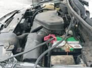 ✅ 2012 Mazda CX-9 Grand Touring • VIN: JM3TB3DV8C0364337 • Lot: 42088838. Listed on IAAI with 170,820 mi. Free auction sales archive from the USA and detailed vehicle history report at DreamBid. Image 12.