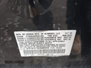 ✅ 2014 Honda Ridgeline Sport • VIN: 5FPYK1F76EB005050 • Лот: 43309845. Опубликован ранее на IAAI с пробегом 157 104 миль. Бесплатный доступ к архиву аукционных продаж из США и подробный отчёт об истории автомобиля на DreamBid. Изображение 9.