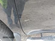 ✅ 2021 Chevrolet Silverado 1500 RST • VIN: 3GCUYEET2MG261724 • Лот: 41958277. Опубликован ранее на IAAI с пробегом 30 395 миль. Бесплатный доступ к архиву аукционных продаж из США и подробный отчёт об истории автомобиля на DreamBid. Изображение 6.