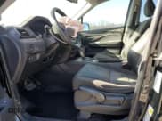 ✅ 2019 Honda Ridgeline Sport • VIN: 5FPYK2F10KB007325 • Lot: 46950225. Listed on Copart with 222,925 mi. Free auction sales archive from the USA and detailed vehicle history report at DreamBid. Image 7.