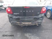 ✅ 2014 Dodge Avenger SXT • VIN: 1C3CDZCB9EN194030 • Lot: 43552751. Listed on IAAI with 116,498 mi. Free auction sales archive from the USA and detailed vehicle history report at DreamBid. Image 6.