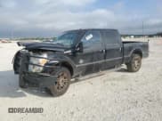 ✅ 2016 Ford F-250 Lariat • VIN: 1FT7W2BT4GEB23927 • Lot: 87314795. Wystawiony na Copart z przebiegiem 173 928 mil. Bezpłatny archiwum sprzedaży aukcyjnych z USA i szczegółowy raport historii pojazdu na DreamBid. Zdjęcie 1.