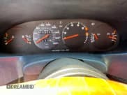 ✅ 1987 Porsche 928 • VIN: WP0JB0921HS862257 • Лот: 76322184. Опубликован ранее на Copart с пробегом 159 733 миль. Бесплатный доступ к архиву аукционных продаж из США и подробный отчёт об истории автомобиля на DreamBid. Изображение 8.