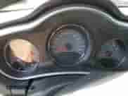 2012 Dodge Avenger SE с VIN 1C3CDZABXCN285808, выставлен на аукционе Copart как лот 72001624 с пробегом Не указан миль и Чистый • Clean title. История ставок и продаж доступна на DreamBid. Изображение 9.