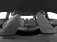 2018 Hyundai Sonata SE с VIN 5NPE24AF8JH674685, выставлен на аукционе IAAI как лот 42988352 с пробегом 169 761 миль миль и . История ставок и продаж доступна на DreamBid. Изображение 19.