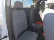 ✅ 2015 Chevrolet Colorado 2WD WT • VIN: 1GCHSAEA9F1179601 • Лот: 43542272. Опубликован ранее на IAAI с пробегом Не указан. Бесплатный доступ к архиву аукционных продаж из США и подробный отчёт об истории автомобиля на DreamBid. Изображение 8.