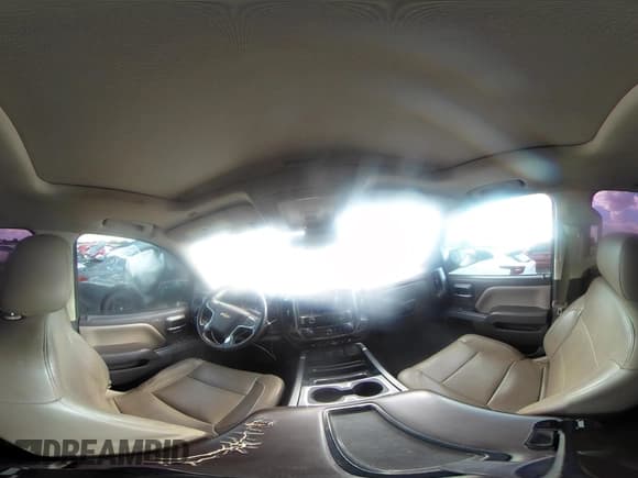 ✅ 2014 Chevrolet Silverado 1500 LTZ • VIN: 3GCUKSEC2EG105264 • Лот: 43315903. Опубликован ранее на IAAI с пробегом 228 678 миль. Бесплатный доступ к архиву аукционных продаж из США и подробный отчёт об истории автомобиля на DreamBid. Изображение 18.