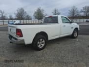 ✅ 2013 Ram 1500 SLT • VIN: 3C6JR7EP9DG528945 • Lot: 51296745. Wystawiony na Copart z przebiegiem 148 497 mil. Bezpłatny archiwum sprzedaży aukcyjnych z USA i szczegółowy raport historii pojazdu na DreamBid. Zdjęcie 3.