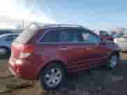 2008 Saturn VUE XR с VIN 3GSCL53768S654049, выставлен на аукционе Copart как лот 85678394 с пробегом 213 537 миль миль и Списание • Salvage title. История ставок и продаж доступна на DreamBid. Изображение 3.