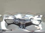 ✅ 2017 Hyundai Sonata SE • VIN: 5NPE24AFXHH548323 • Lot: 84442155. Listed on Copart with 136,917 mi. Free auction sales archive from the USA and detailed vehicle history report at DreamBid. Image 14.