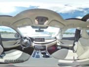 ✅ 2024 Infiniti QX60 Luxe • VIN: 5N1DL1FR9RC351355 • Lot: 54048625. Listed on Copart with 33,079 mi. Free auction sales archive from the USA and detailed vehicle history report at DreamBid. Image 15.