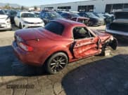 ✅ 2012 Mazda MX-5 Miata Grand Touring • VIN: JM1NC2PF5C0221200 • Лот: 84997315. Опубликован ранее на Copart с пробегом Не указан. Бесплатный доступ к архиву аукционных продаж из США и подробный отчёт об истории автомобиля на DreamBid. Изображение 3.