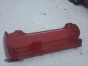 ✅ 2009 Chevrolet Aveo 1LT • VIN: KL1TD66E39B618851 • Лот: 44138515. Опубликован ранее на Copart с пробегом 126 422 миль. Бесплатный доступ к архиву аукционных продаж из США и подробный отчёт об истории автомобиля на DreamBid. Изображение 14.