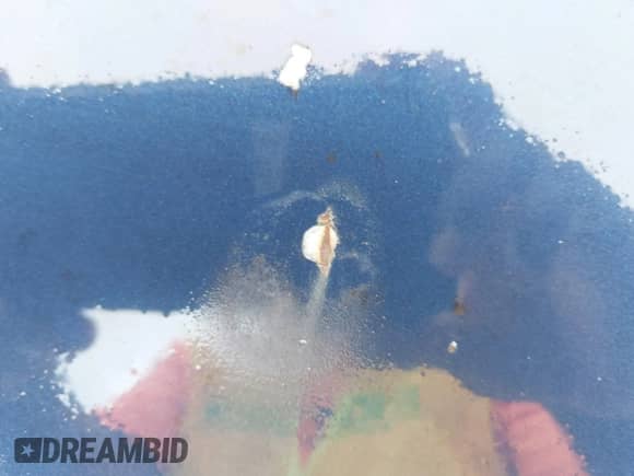 2011 Chevrolet Malibu 1LT with VIN 1G1ZC5E12BF175596, listed as a IAAI auction lot 43409282 with 161,478 mi miles and . Bid and sale history available at DreamBid. Image 6.