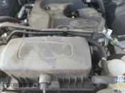 ✅ 2020 Ford Explorer • VIN: 1FMSK7BH6LGC21172 • Lot: 71667005. Wystawiony na Copart z przebiegiem 115 318 mil. Bezpłatny archiwum sprzedaży aukcyjnych z USA i szczegółowy raport historii pojazdu na DreamBid. Zdjęcie 17.