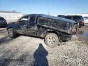 ✅ 2008 Toyota Tacoma • VIN: 5TEUU42N88Z481732 • Лот: 92465735. Опубликован ранее на Copart с пробегом 224 948 миль. Бесплатный доступ к архиву аукционных продаж из США и подробный отчёт об истории автомобиля на DreamBid. Изображение 2.