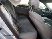 ✅ 2016 Hyundai Genesis 3.8L • VIN: KMHGN4JE1GU143782 • Lot: 41704215. Wystawiony na Copart z przebiegiem 127 494 mil. Bezpłatny archiwum sprzedaży aukcyjnych z USA i szczegółowy raport historii pojazdu na DreamBid. Zdjęcie 10.