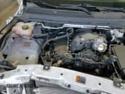 ✅ 2022 Chevrolet Colorado 4WD Z71 • VIN: 1GCGTDEN3N1236693 • Lot: 71851645. Listed on Copart with 67,918 mi. Free auction sales archive from the USA and detailed vehicle history report at DreamBid. Image 14.