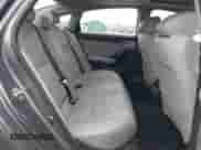 2018 Honda Accord EX-L с VIN 1HGCV2F50JA003555, выставлен на аукционе IAAI как лот 43416659 с пробегом 100 975 миль миль и . История ставок и продаж доступна на DreamBid. Изображение 8.